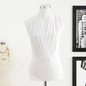 New york and company Top